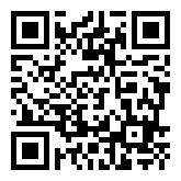 韩娱之慢慢想起我二维码