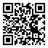 影后虐渣指南二维码