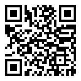 我的篮球进行时二维码