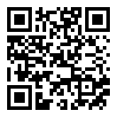 无名古卷二维码