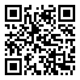 史上最强祖师二维码