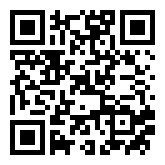 女总的王牌保镖二维码