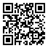 星神纪元二维码