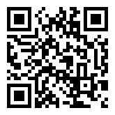 能源集团二维码