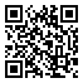 无限恐怖之局外者二维码