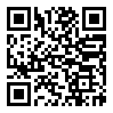 军少心尖宠之全能千金二维码