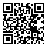 一夜残欢二维码