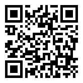 九龙神珠之宇宙颠覆二维码