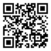 神级农民二维码