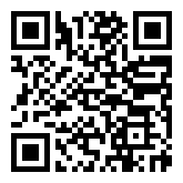 天龙剑尊二维码