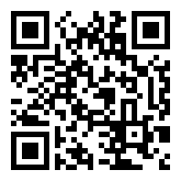 天宇传奇二维码