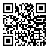都市续命诊所二维码