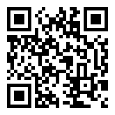 霹雳江湖之青衣二维码