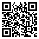 在都市中苏醒的强者二维码