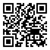 他身上有块玉二维码