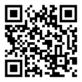 我的娇美总裁老婆二维码