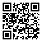 乡野最强神医二维码
