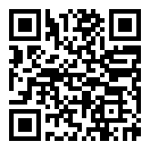 超级界主二维码