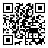 超频召唤英雄联盟二维码