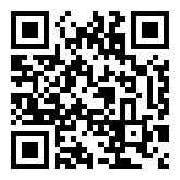 圣道邪尊二维码