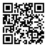 异界游骑兵二维码