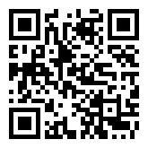 最强之都市法神二维码