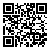 花都最强兵王二维码