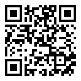 首席总裁欠调教二维码