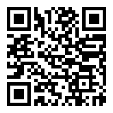 网游之超级国宝二维码