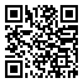 药器神尊二维码