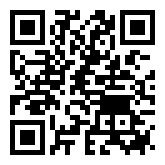 重生之宝瞳二维码