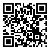 美女如云二维码