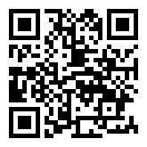 斗神狂飙二维码