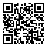 无限之精彩人生二维码