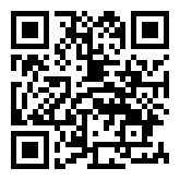 菩提往生劫二维码