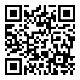 傲视天下之乡村二维码