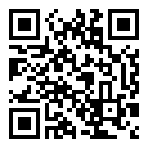 帅妻重生：巨星魔王的盛宠二维码