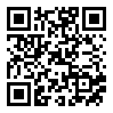 传奇附身二维码