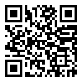 白云深处有人家二维码