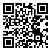 吞天武神二维码