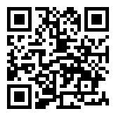 霸道少爷：Dear，让我宠你！二维码