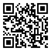 无上武道二维码