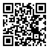 少将大人，轻点撩！二维码