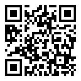 从渔夫到国王二维码