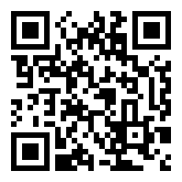 白狐之诛仙伏魔录二维码