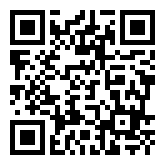 最强元素系统二维码