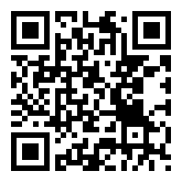 芙蓉帐暖：皇妃不要逃二维码