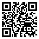 异界之大剑神1二维码