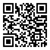 桃运奶爸二维码