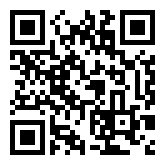 前妻不准跑：撒旦的首席独宠二维码